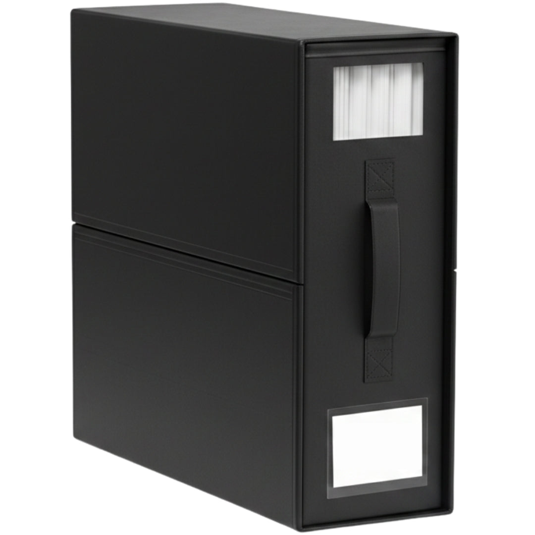 Çarşaf Düzenleyici