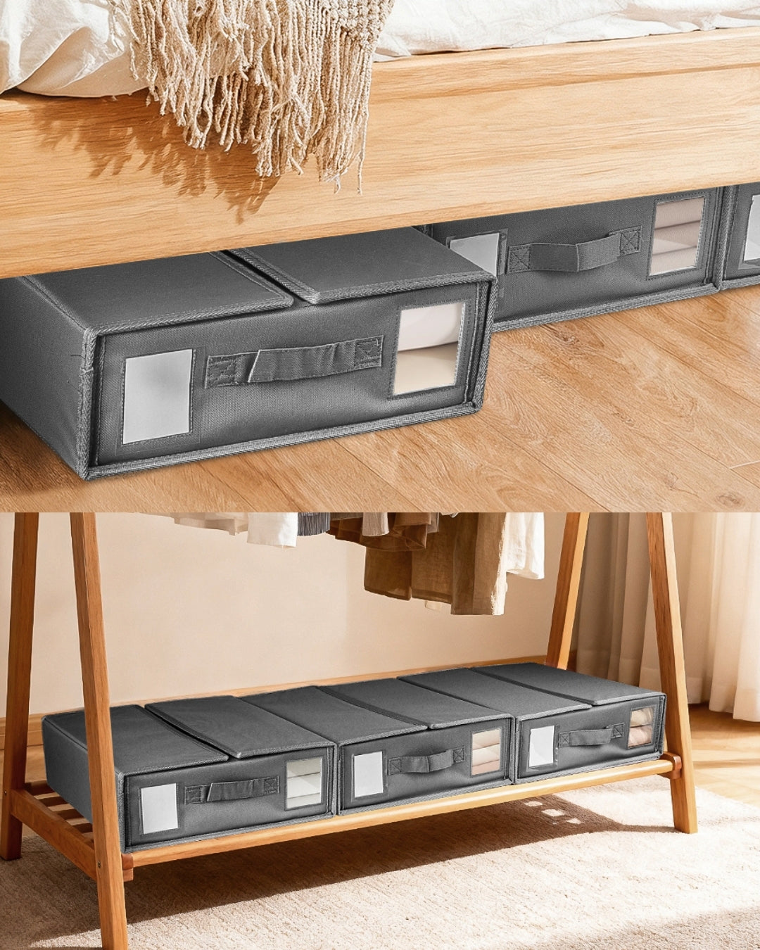 Çarşaf Düzenleyici