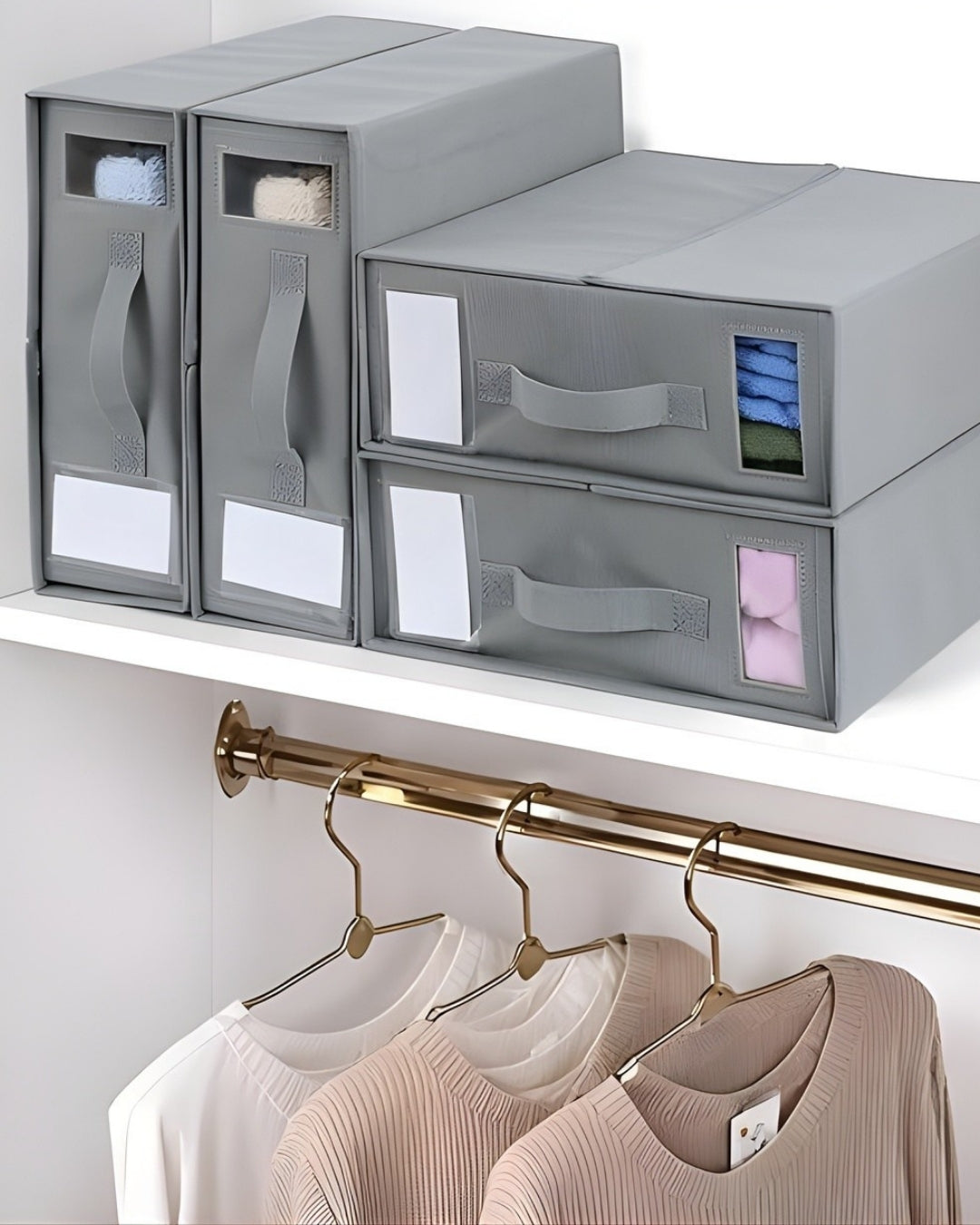 Çarşaf Düzenleyici