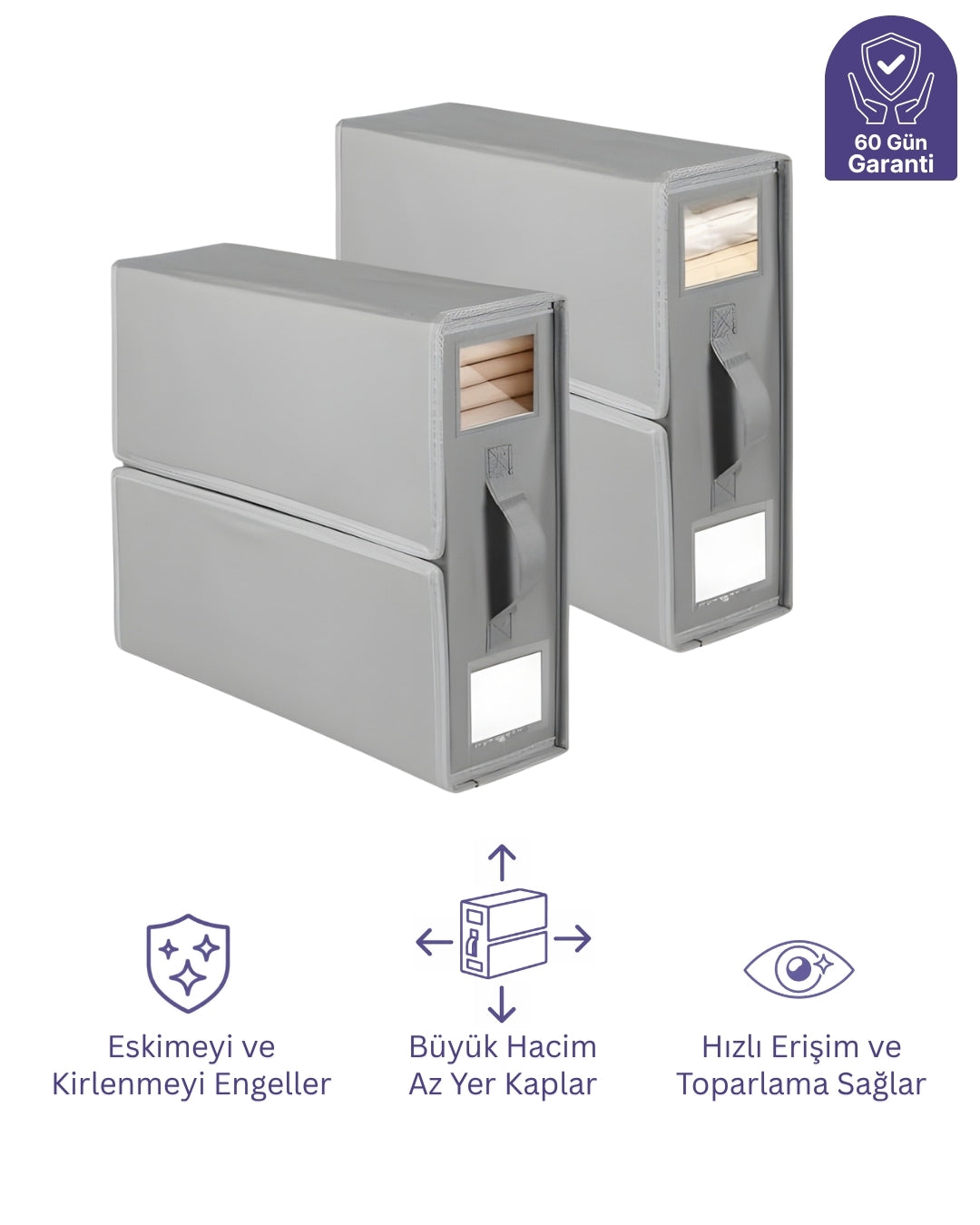 Çarşaf Düzenleyici