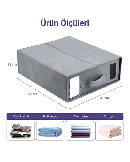 Çarşaf Düzenleyici