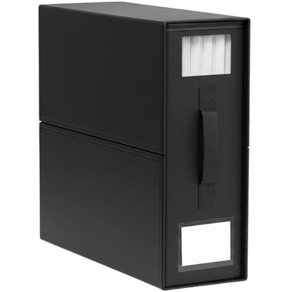 Çarşaf Düzenleyici