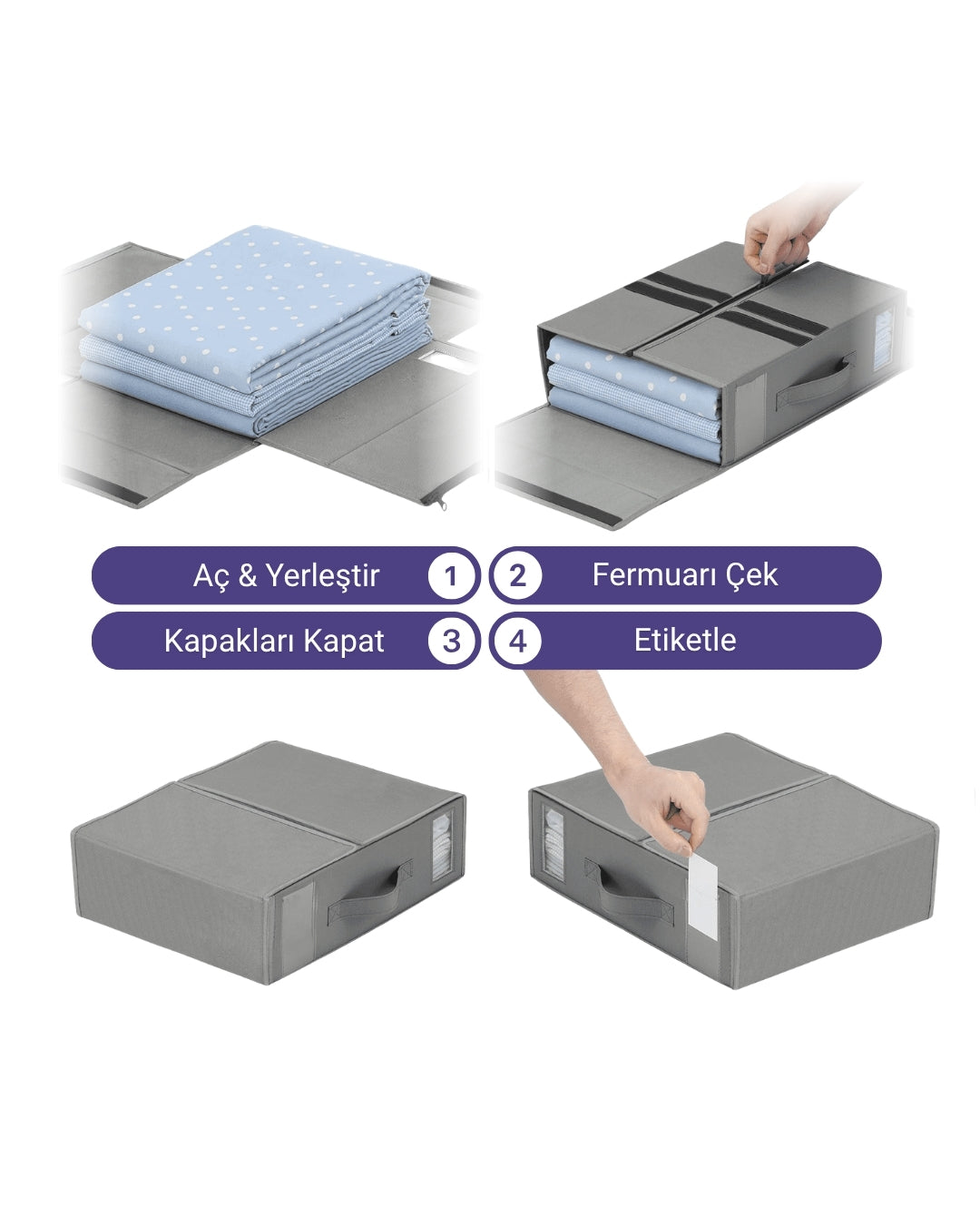 Çarşaf Düzenleyici