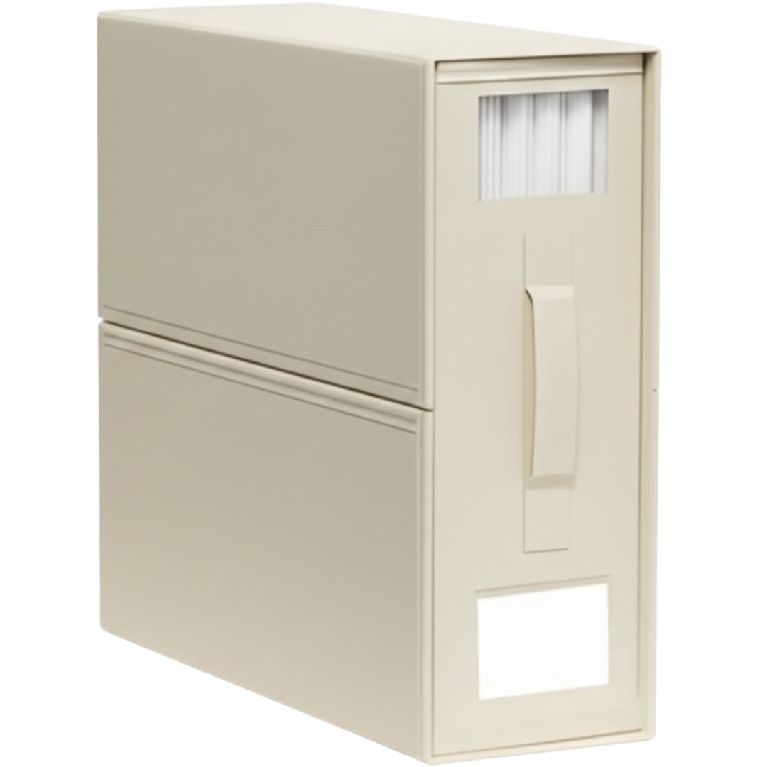 Çarşaf Düzenleyici