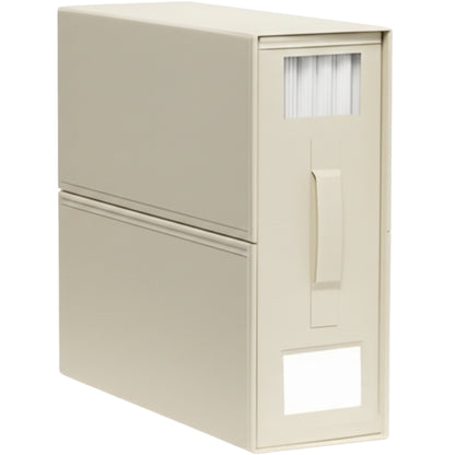 Çarşaf Düzenleyici