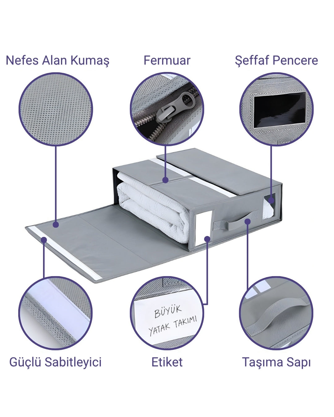 Çarşaf Düzenleyici