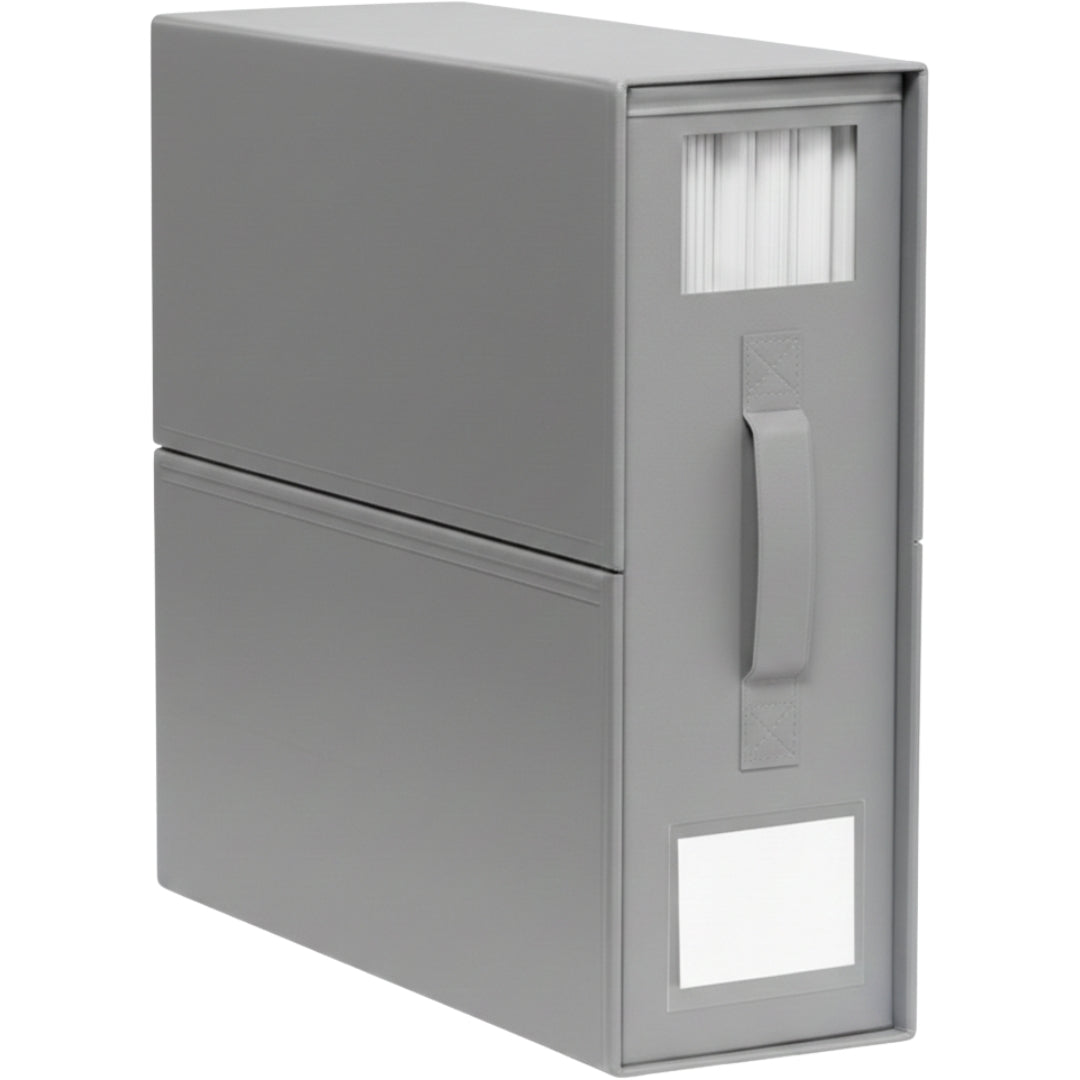 Çarşaf Düzenleyici