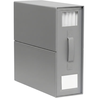 Çarşaf Düzenleyici